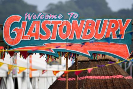 Glastonbury Fesztivál: Paul McCartney, Billie Eilish és Kendrick Lamar is fellép
