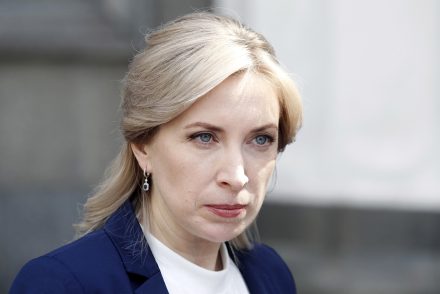 Súlyos ukrán vélemény: Kárpátalját ígérte oda a magyar vezetésnek Putyin?