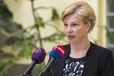 Budapesti ukrán nagykövet: „Ti lesztek a következők, Putyin nem fog megállni”