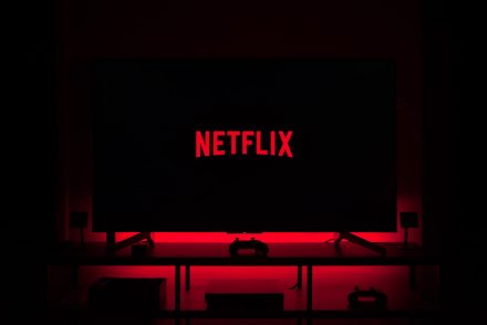 Egy finn videójáték-fejlesztő céget vásárolhat fel a Netflix, világszínvonalra törnének itt is