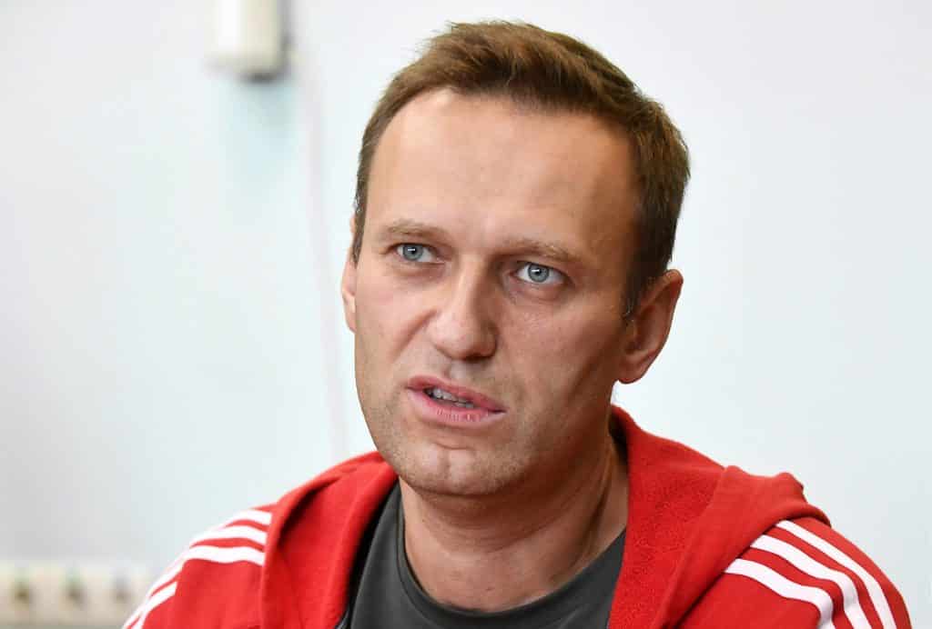Alekszej-Navalnij-Orosz-Ukran-Haboru-Kozvelemeny-Kutatas