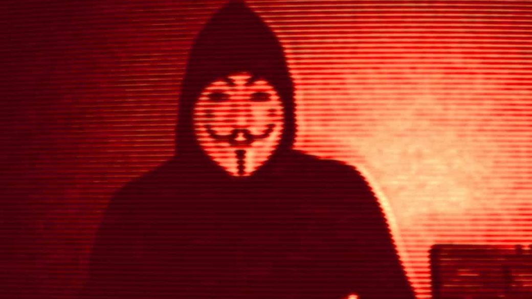 anonymous patek gabor dr fischer laszlo deak gabor botrany