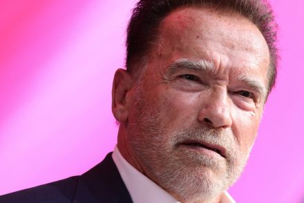 Arnold Schwarzeneggerből közellenség lett Oroszországban – Veszélyben az élete?