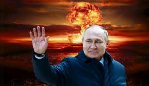 atombomba-orosz-ukrán-háború-nukleáris-támadás