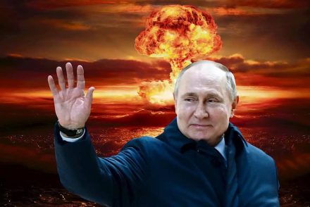 Szakértők szerint ez történne a valóságban, amikor tényleg ledobják az atomot