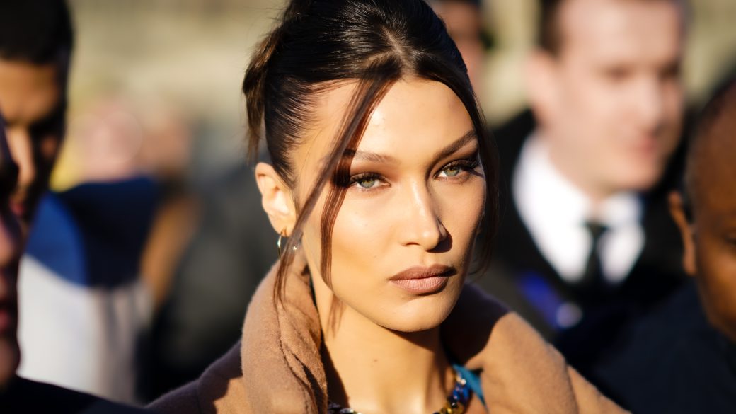 bella-hadid-modell-orrplasztika