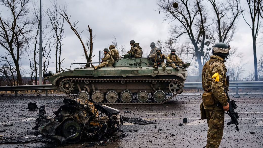 brit-veterán-mesterlövész-orosz-ukrán-háború