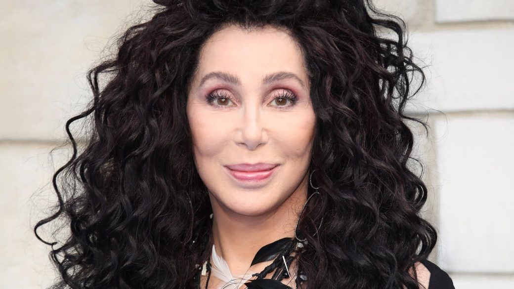 cher-ukran-menekultek-orosz-ukran-haboru