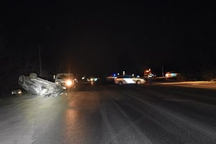 Elkötötte a férfi artériáját, ezzel mentette meg az életét a dunaharaszti rendőr