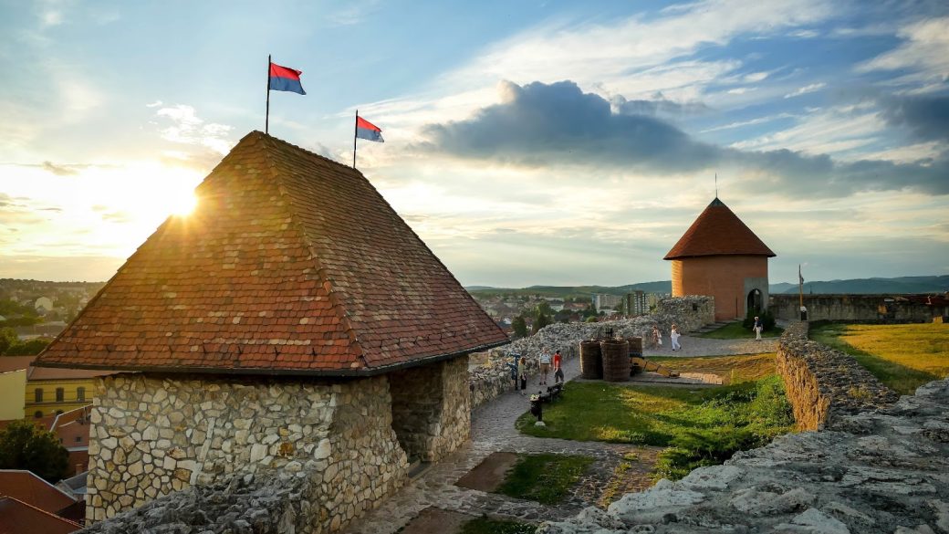 egri vármúzeum néprajzi gyűjtemény bővülése