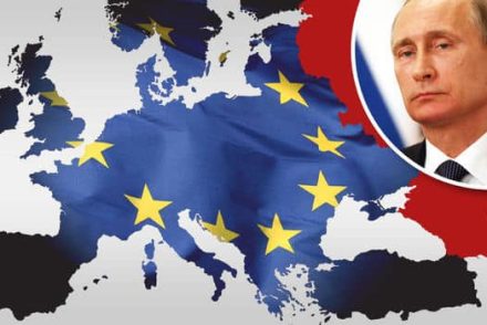 A világ vezetői újra lecsaphatnak – Ez állíthatja meg Putyin Oroszországát a háborúban?