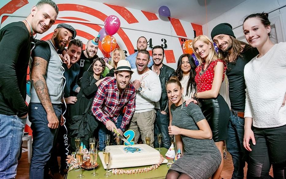 éjjel nappal budapest megszűnik rtl