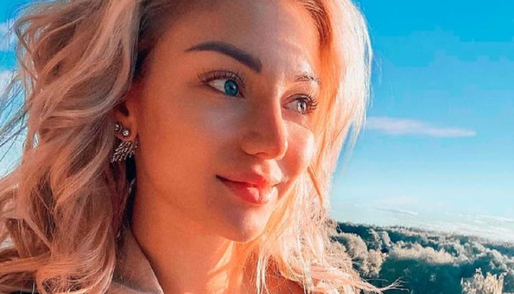 gretta vedler orosz modell gyilkossag meghalt putyin