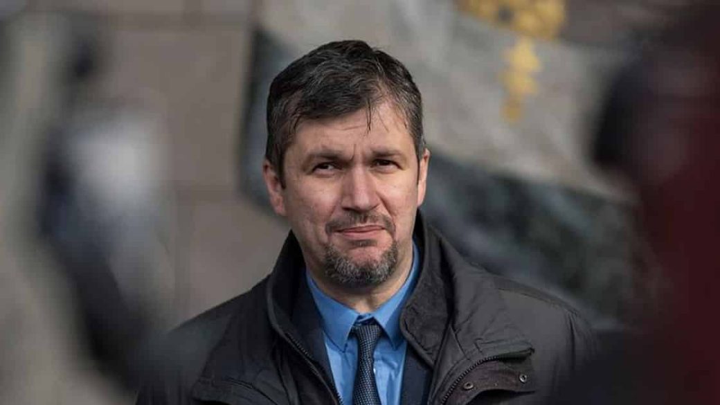 hadházy ákos orbán viktor vlagyimir putyin orosz ukrán háború