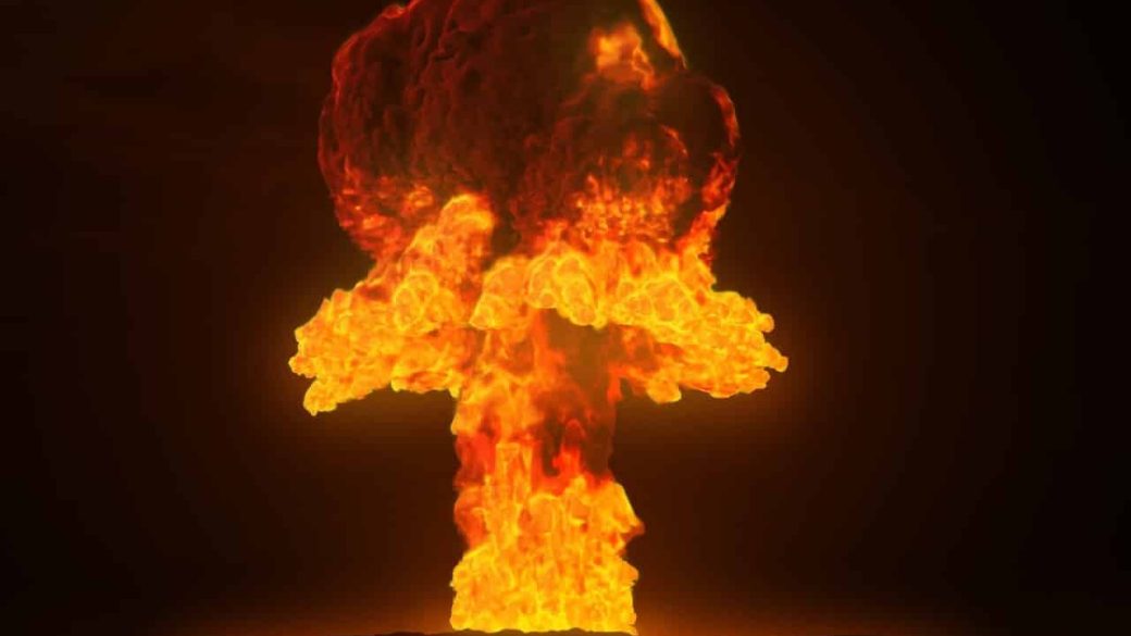 harmadik vilaghaboru nuklearis haboru atombomba atomhaboru kovetkezmenyei