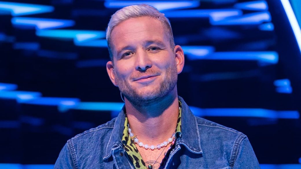 istenes bence rtl klub musor game of talents tehetseg elso latasra