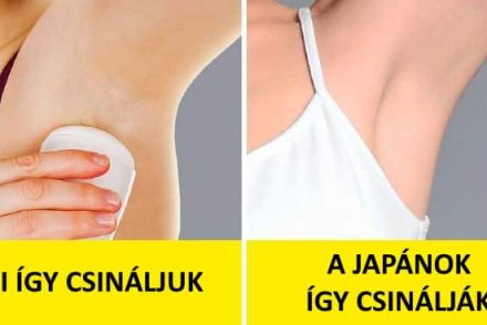 10 tény, ami bizonyítja, hogy Japán olyan, mint egy másik bolygó