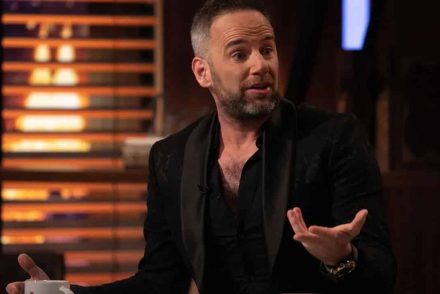 Járai Mátét felfüggesztette az RTL Reggeli – Itt a magyarázat rá