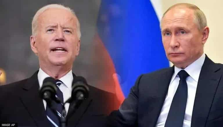 Joe-Biden-Vlagyimir-Putyin-Orosz-Ukrán-Háború-Nato-Harmadik-Világháború