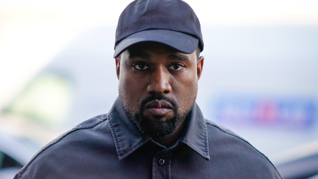 kanye-west-kim-kardashian-uj-parja-pete-davidson