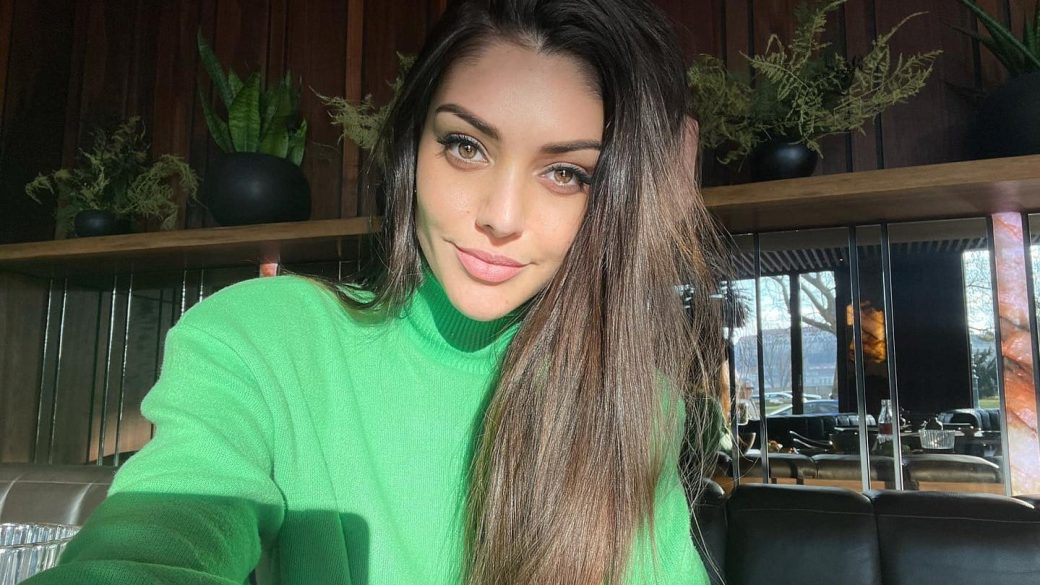 kulcsar edina instagram oszinteseg onmaga felvallalasa