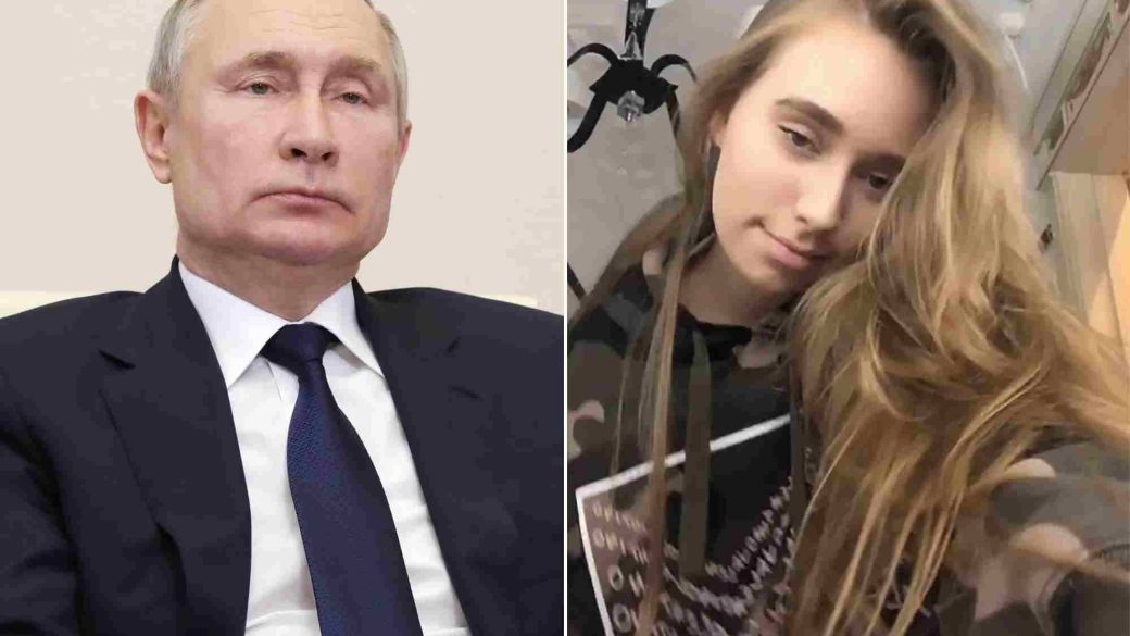 luiza rozova vlagyimir putyin szerelemgyerek eltitkolt lanya