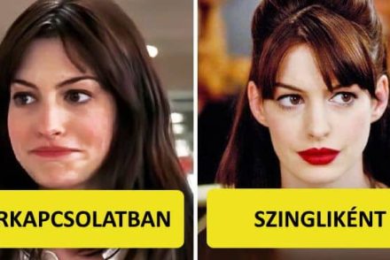 10 kultuszfilm, ami anélkül manipulálja a nézőt, hogy az szemet szúrna