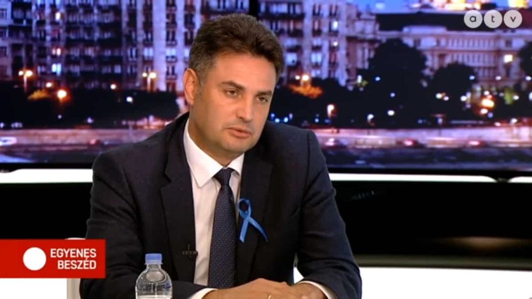 marki zay peter orosz ukran haboru valasztas 2022