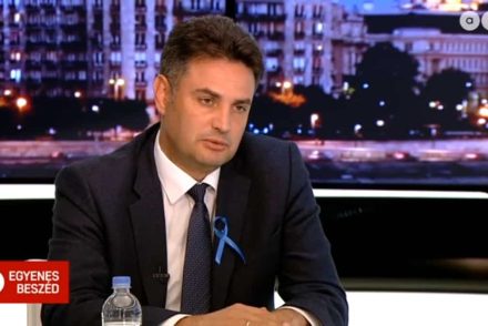 Márki-Zay Péter elárulta, küldene-e magyar katonákat Ukrajnába kormányváltás esetén – a NATO főparancsnokával tárgyalt