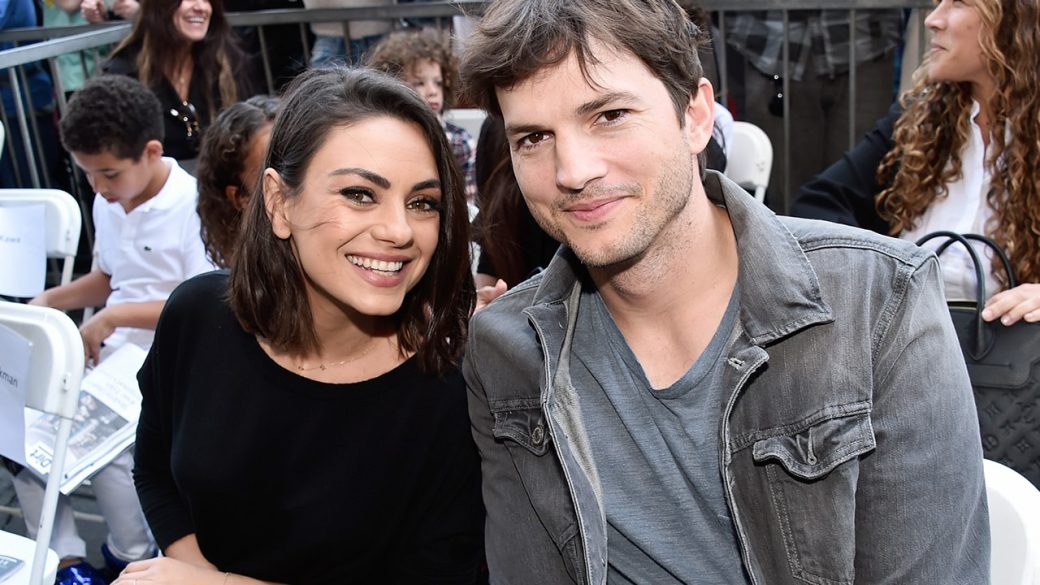 mila-kunis-ashton-kutcher-volodimir-zelenszkij-orosz-ukran-haboru