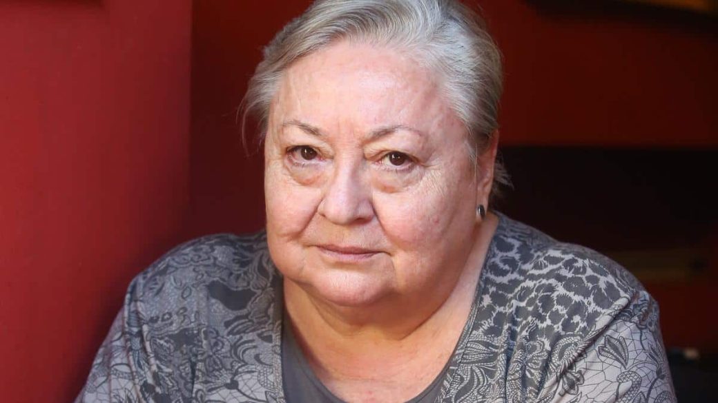 molnar piroska szineszno orosz ukran haboru magyar celebek