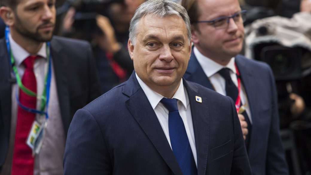 orban-viktor-eu-csucs-orosz-gaz-orosz-ukran-haboru