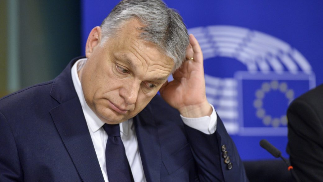 orban-viktor-miniszterelnok-jelolti-vita-valasztasok-2022