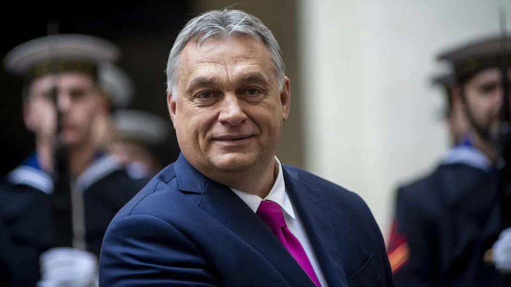 orban viktor miniszterelnok nonapi uzenet