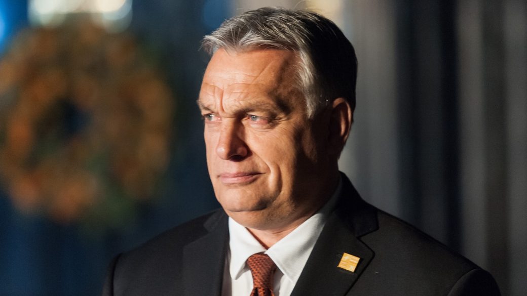 orban-viktor-orosz-ukran-haboru