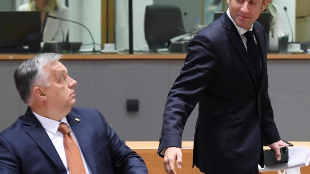 orbán viktor eus pénz ukrán menekültek befogadása magyarország orosz ukrán háború