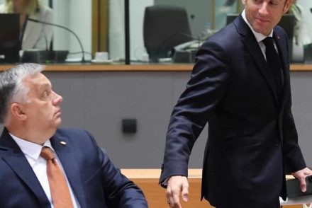 Az EU megszavazta a támogatást a menekülteket befogadó országoknak
