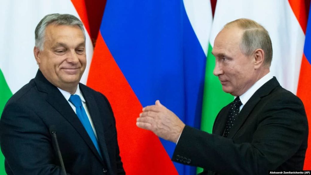 orbán-viktor-vlagyimir-putyin-feketelista-orosz-ukrán-háború