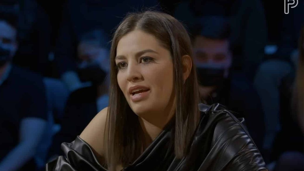 ordog nora musorvezeto rtl klub tavozas