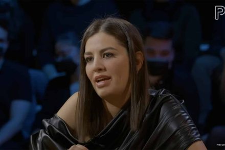 Ördög Nóra kitálalt az RTL Klubtól való botrányos távozásáról – így reagált a csatorna