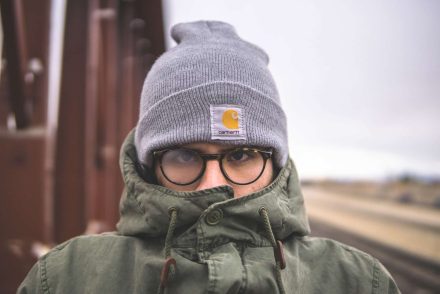 Oroszország elkezdte elzárni a gázcsapokat, erre lehet számítani