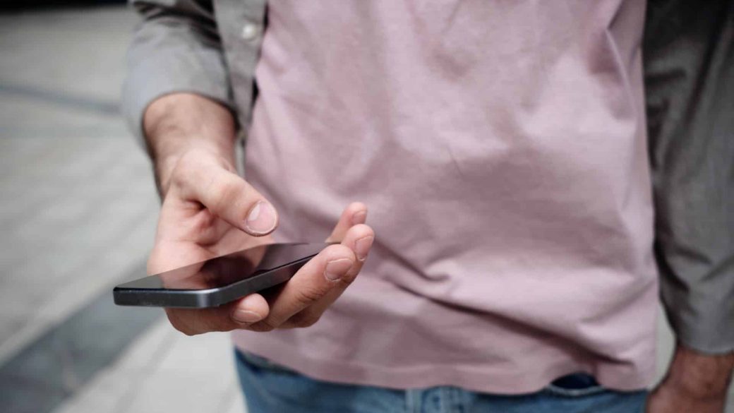 orosz sms csalas adathalaszat