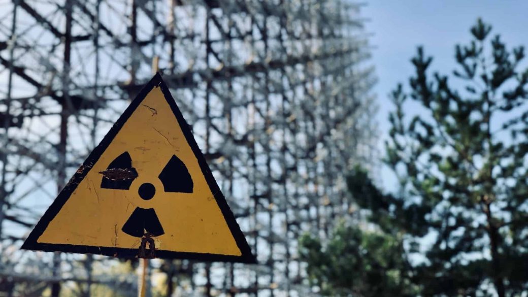orosz ukran haboru csernobili atomeromu