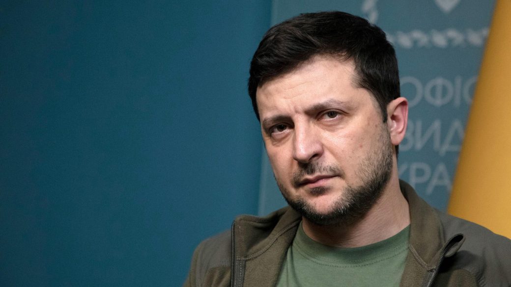 orosz-ukran-haboru-dezinformacio-media-propaganda-zelenszkij-interju-oroszorszag
