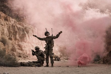 Orosz-ukrán háború: A New York Times latolgatta, hogyan állnak a felek