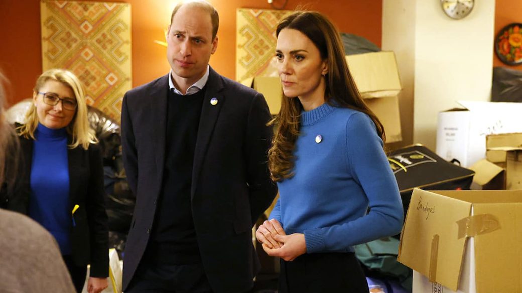 orosz ukran haboru kate hercegno