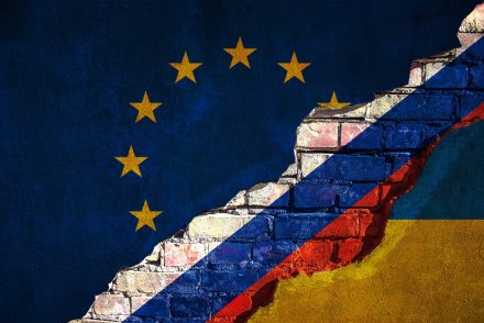 Így reagáltak a magyar celebek az orosz-ukrán háborúra