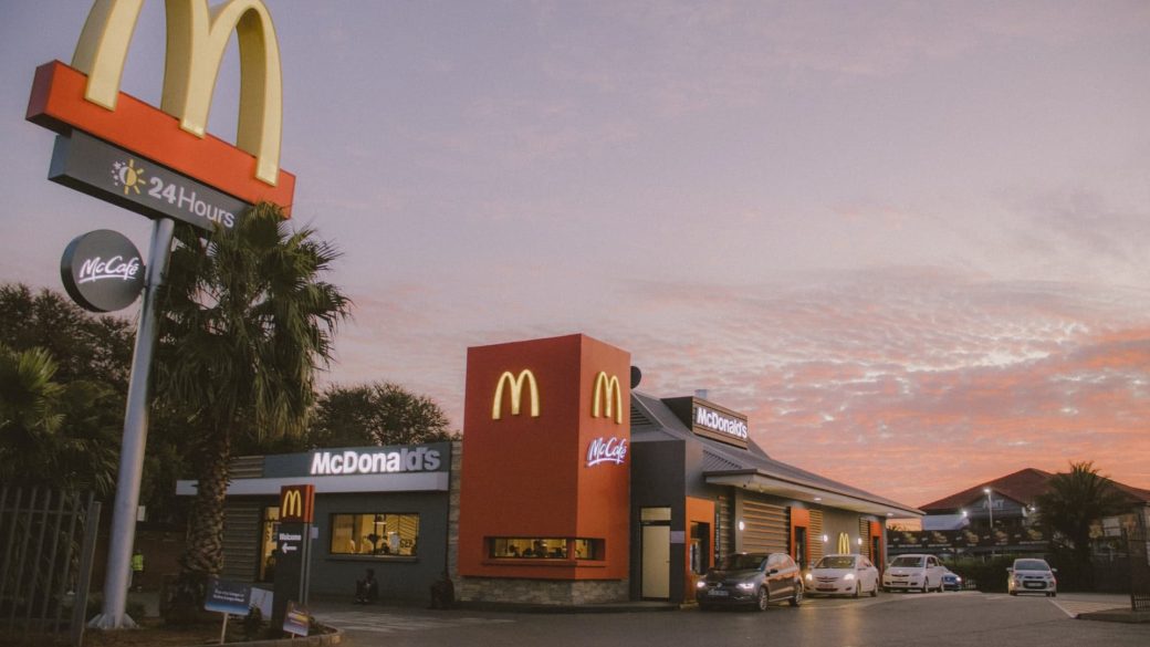 orosz ukran haboru mcdonalds orosz szankcio