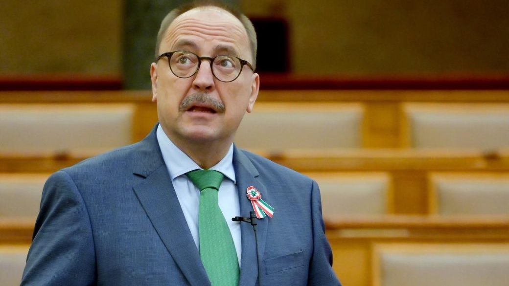 orosz ukran haboru nemeth zsolt fidesz