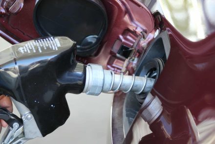Vészjóslóak az előrejelzések a benzinárakkal kapcsolatban – erre lehet számítani